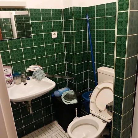 1 *